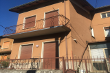 Cliccare per ulteriori dettagli